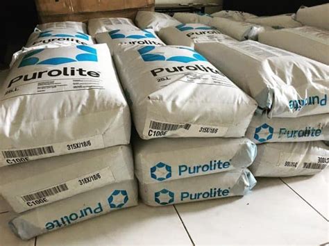 water softener boise|where to buy softener resin.